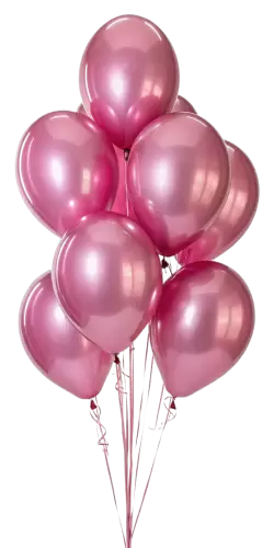 Imagen PNG para descargar